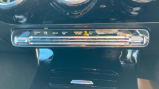 Mercedes-Benz CLA 200 AMG Line 5dr Tip Auto Petrol Estate